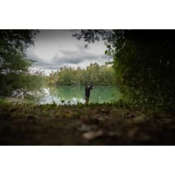 Korda Kaizen Platino 13 Pies 4 Libras 36 Korda Kaizen Platino 13 Pies 4 Libras -Pesca Equipos Tienda 7 550x550w