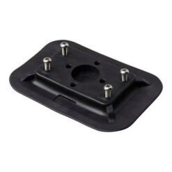 Base De Montaje Para Pegar DAM 16x11x1,5 Cm