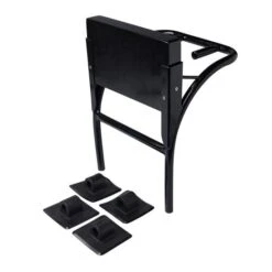 Soporte De Motor DAM