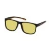 Gafas Savage Gear Savage 1 Polarizadas Amarillo