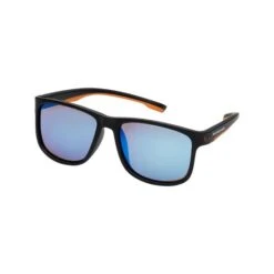 Savage Gear Savage 1 Gafas De Sol Polarizadas Azul Espejo