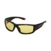 Savage Gear Savage 2 Gafas De Sol Polarizadas Amarillo Flotante
