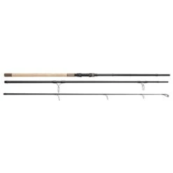 Prologic Serie C SC 3,60 M 3,25 Lb 3 S