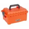 Flambeau Compact Marine Dry Box 24.4X10.8X19CM LXWXH