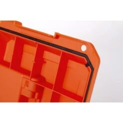 Flambeau Compact Marine Dry Box 24.4X10.8X19CM LXWXH -Pesca Equipos Tienda 7415dm203 550x550w