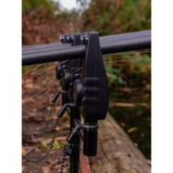 Estuche Rígido Fox Mini Micron X Incl. -Pesca Equipos Tienda 8 550x550h 1