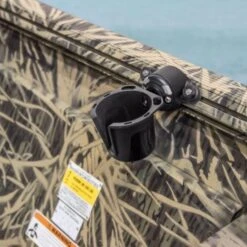 Railblaza TracLoader 45 StarPort -Pesca Equipos Tienda 814162020789203 550x550 1