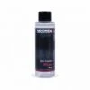 CC Moore Esencia Ultra Ciruela 100ml