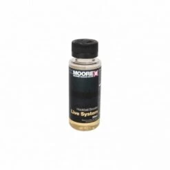 CC Moore Live System Anzuelo Booster 50ml