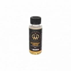 CC Moore Esterfruit Crema Hookbait Booster 50ml