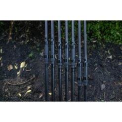 AVID Carpa ávida Exodus Pro 12 Pies 3.5 Lb 27 AVID Carpa ávida Exodus Pro 12 Pies 3.5 Lb -Pesca Equipos Tienda A0460019 2520Exodus20Pro ls 02 550x550w