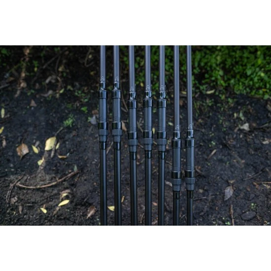 AVID Carpa ávida Exodus Pro 12 Pies 3.5 Lb 8 AVID Carpa ávida Exodus Pro 12 Pies 3.5 Lb - Imagen 8