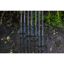 AVID Carpa ávida Exodus Pro 12 Pies 3.5 Lb 28 AVID Carpa ávida Exodus Pro 12 Pies 3.5 Lb -Pesca Equipos Tienda A0460019 2520Exodus20Pro ls 03 550x550w