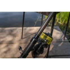 AVID Carpa ávida Exodus Pro 12 Pies 3.5 Lb 29 AVID Carpa ávida Exodus Pro 12 Pies 3.5 Lb -Pesca Equipos Tienda A0460019 2520Exodus20Pro ls 04 550x550w