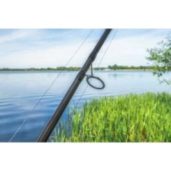 AVID Carpa ávida Exodus Pro 12 Pies 3.5 Lb 30 AVID Carpa ávida Exodus Pro 12 Pies 3.5 Lb -Pesca Equipos Tienda A0460019 2520Exodus20Pro ls 05 550x550w