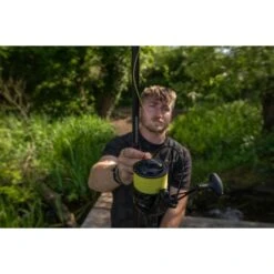 Avid Carpa Exodus Pro 12 Pies 3.25 Lb 32 Avid Carpa Exodus Pro 12 Pies 3.25 Lb -Pesca Equipos Tienda A0460019 2520Exodus20Pro ls 07 550x550w 1