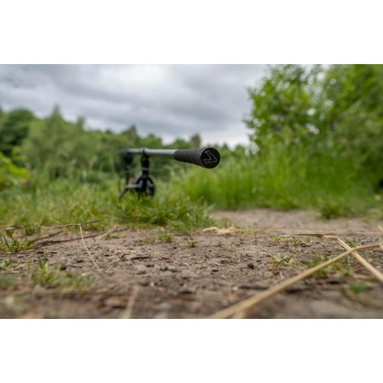 AVID Carpa ávida Exodus Pro 12 Pies 3.5 Lb 16 AVID Carpa ávida Exodus Pro 12 Pies 3.5 Lb - Imagen 16