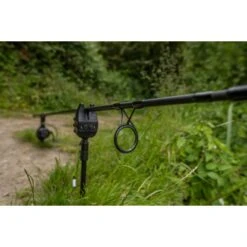 AVID Carpa ávida Exodus Pro 12 Pies 3.5 Lb 38 AVID Carpa ávida Exodus Pro 12 Pies 3.5 Lb -Pesca Equipos Tienda A0460019 2520Exodus20Pro ls 13 550x550w