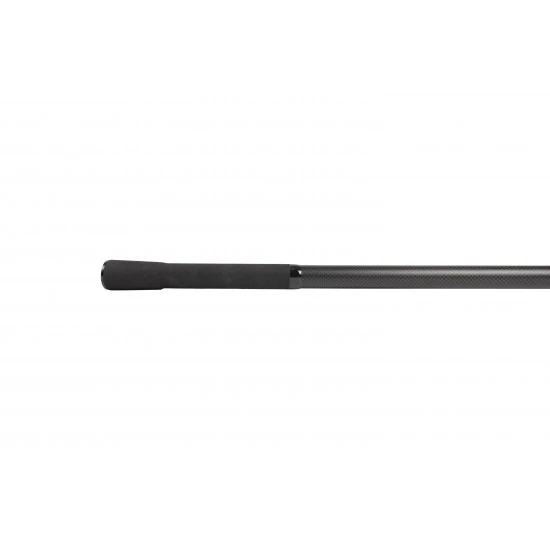 Avid Carpa Exodus Pro 12 Pies 3.25 Lb 3 Avid Carpa Exodus Pro 12 Pies 3.25 Lb - Imagen 3