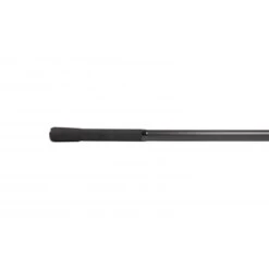 AVID Carpa ávida Exodus Pro 12 Pies 3.5 Lb 22 AVID Carpa ávida Exodus Pro 12 Pies 3.5 Lb -Pesca Equipos Tienda A0460019 2520Exodus20Pro st 03 550x550w