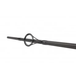 AVID Carpa ávida Exodus Pro 12 Pies 3.5 Lb 23 AVID Carpa ávida Exodus Pro 12 Pies 3.5 Lb -Pesca Equipos Tienda A0460019 2520Exodus20Pro st 04 550x550w