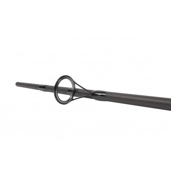 AVID Carpa ávida Exodus Pro 12 Pies 3.5 Lb 4 AVID Carpa ávida Exodus Pro 12 Pies 3.5 Lb - Imagen 4