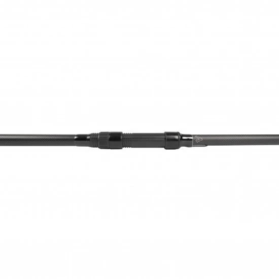 Avid Carpa Exodus Pro 12 Pies 3.25 Lb 5 Avid Carpa Exodus Pro 12 Pies 3.25 Lb - Imagen 5