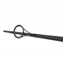 AVID Carpa ávida Exodus Pro 12 Pies 3.5 Lb 26 AVID Carpa ávida Exodus Pro 12 Pies 3.5 Lb -Pesca Equipos Tienda A0460019 2520Exodus20Pro st 09 550x550 1