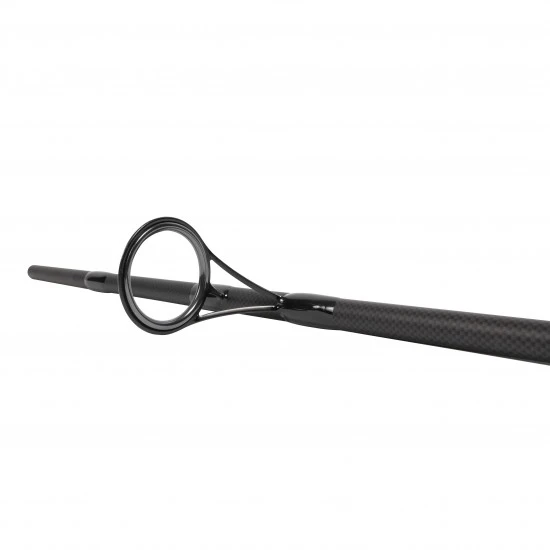 AVID Carpa ávida Exodus Pro 12 Pies 3.5 Lb 7 AVID Carpa ávida Exodus Pro 12 Pies 3.5 Lb - Imagen 7