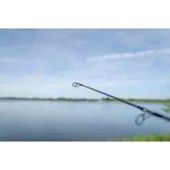 Marcador Avid Carp Amplify Spod De 12 Pies -Pesca Equipos Tienda A0460026 2720Amplify20Spod20Marker20Rods LS 2 550x550w
