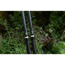 Marcador Avid Carp Amplify Spod De 12 Pies -Pesca Equipos Tienda A0460026 2720Amplify20Spod20Marker20Rods LS 3 550x550w