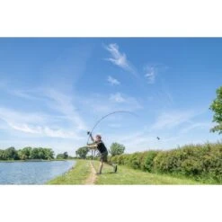 Marcador Avid Carp Amplify Spod De 12 Pies -Pesca Equipos Tienda A0460026 2720Amplify20Spod20Marker20Rods LS 4 550x550w