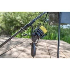 Marcador Avid Carp Amplify Spod De 12 Pies -Pesca Equipos Tienda A0460026 2720Amplify20Spod20Marker20Rods LS 5 550x550w