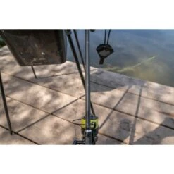 Marcador Avid Carp Amplify Spod De 12 Pies -Pesca Equipos Tienda A0460026 2720Amplify20Spod20Marker20Rods LS 7 550x550w