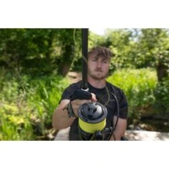 Marcador Avid Carp Amplify Spod De 12 Pies -Pesca Equipos Tienda A0460026 2720Amplify20Spod20Marker20Rods LS 9 550x550w