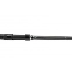 Marcador Avid Carp Amplify Spod De 12 Pies -Pesca Equipos Tienda A0460026 2720Amplify20Spod20Marker20Rods ST 08 550x550w