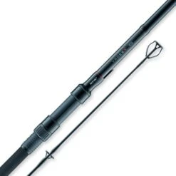 Sonik VaderX RS Carp Rod 12ft 3.50lb -Pesca Equipos Tienda AC0022 1 550x550 2