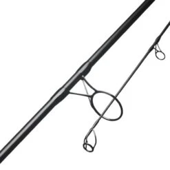 Sonik VaderX RS Carp Rod 12ft 3.25lb -Pesca Equipos Tienda AC0022 2 550x550 1