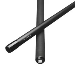 Sonik VaderX RS Carp Rod 12ft 3.25lb -Pesca Equipos Tienda AC0022 3 550x550 1