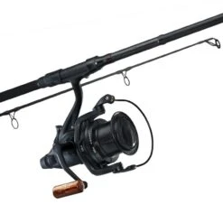Sonik VaderX RS Carp Rod 12ft 2.75lb -Pesca Equipos Tienda AC0022 4 550x550 3