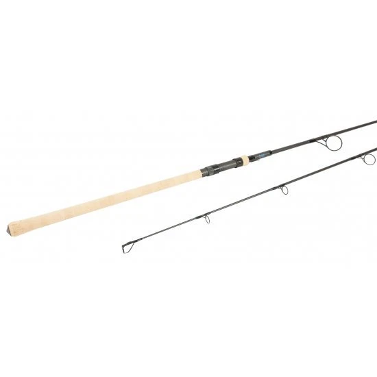 Aqua Products Atom Rod 3.25lb Corcho 1 Aqua Products Atom Rod 3.25lb Corcho