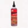 DYNAMITE BAITS Dinamita Sticky Pellet Jarabe Amino Original 300ml