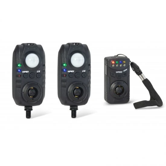 Conjunto De Seguridad Anaconda Vipex Camp 2+1 1 Conjunto De Seguridad Anaconda Vipex Camp 2+1