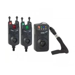 Anaconda Vipex RS Conjunto Profesional 2+1