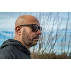 Ridgemonkey Pola-Flare Gafas De Sol Seeker 11 Ridgemonkey Pola-Flare Gafas De Sol Seeker -Pesca Equipos Tienda AoYALn2w 550x550w