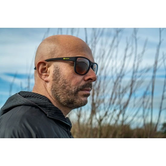 Ridgemonkey Pola-Flare Gafas De Sol Seeker 5 Ridgemonkey Pola-Flare Gafas De Sol Seeker - Imagen 5