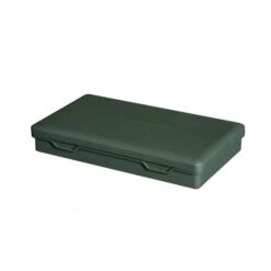 Caja De Aparejos RidgeMonkey Armory Lite 18 Caja De Aparejos RidgeMonkey Armory Lite -Pesca Equipos Tienda Armoury20Lite20Closed20Angle 550x550w