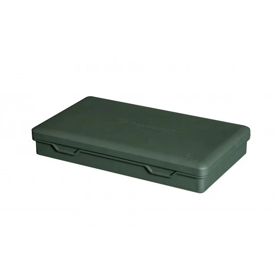 Caja De Aparejos RidgeMonkey Armory Lite 4 Caja De Aparejos RidgeMonkey Armory Lite - Imagen 4