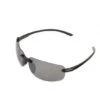 Gafas De Sol Polarizadas Avid Carp SeeThru Beam