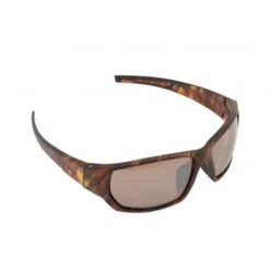 Gafas De Sol Polarizadas Avid Carp SeeThru TSW